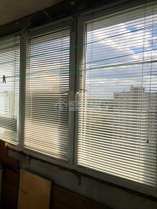 Продаж Квартира 2-кімнатна, 15/16 поверх на вул. проїзд Садовий Kharkiv - photo 4