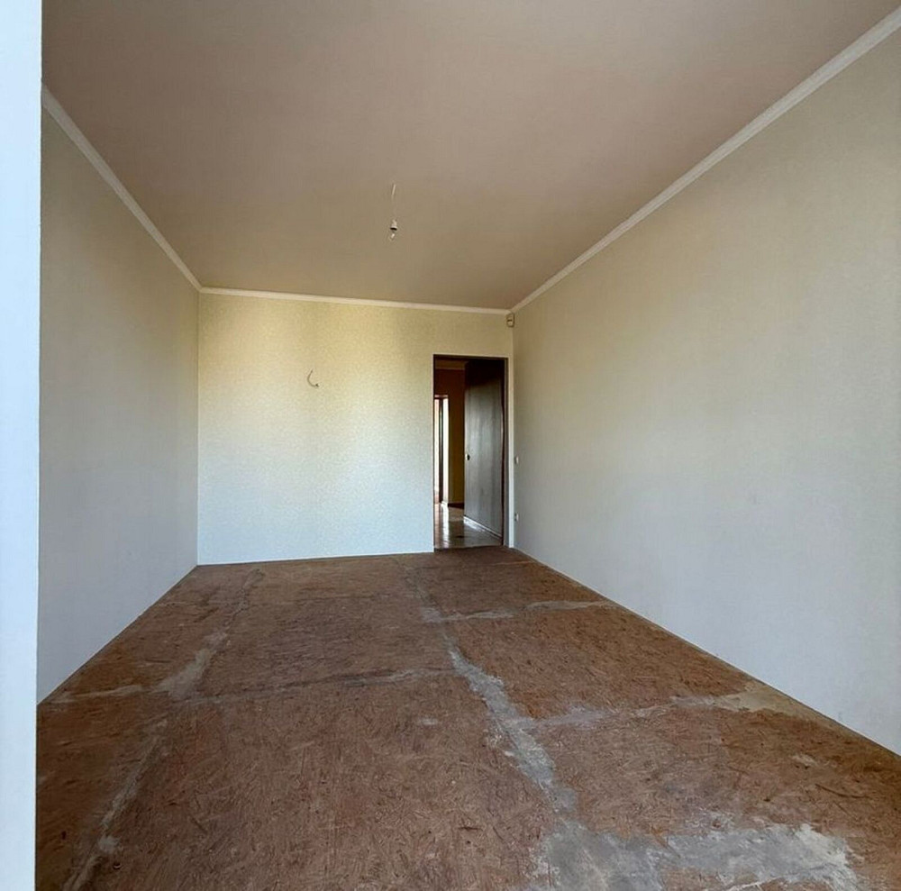 Продаж Квартира 3-кімнатна, 3/11 поверх на Любарского пер., 4А Dnipro - photo 15