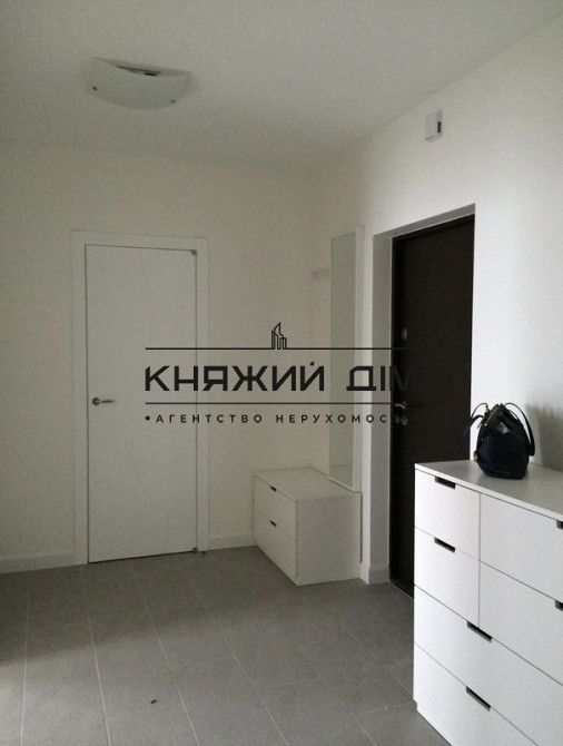 Продаж 2 кімнатної квартири м. Васильківська КОД 21147140 Київ - фото 12