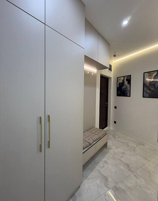 Продаж Квартира 1-кімнатна на Краснова ул. Одеса - фото 7