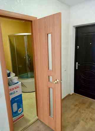 Продаж Квартира 1-кімнатна, 1/4 поверх на Николая Боровского улица Одесса