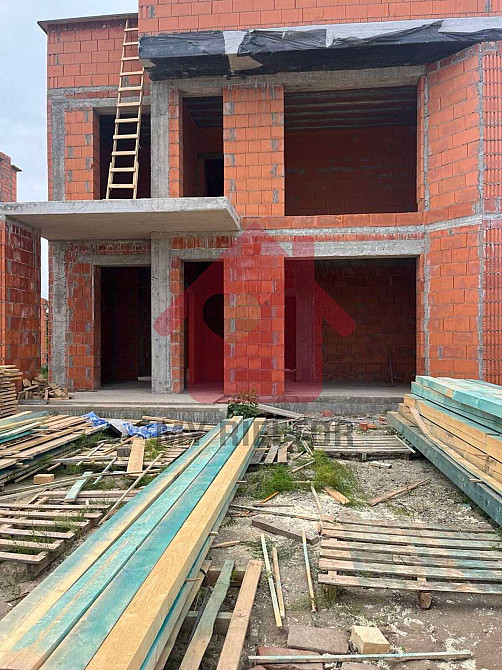 Продаж Будинок Ужгород - фото 8