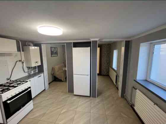 Оренда 1-поверховий Будинок  70 кв.м 2 кімн. на Велика Бердичівська Zhytomyr