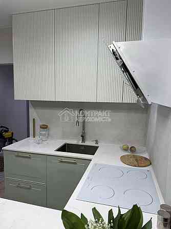 Продаж Квартира 2-кімнатна, 6/16 поверх на вул. Професорська Харьков