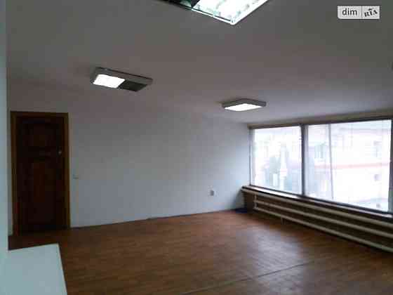 Оренда приміщення вільного призначення на Магістратська (Першотравнева), 45 Vinnytsya