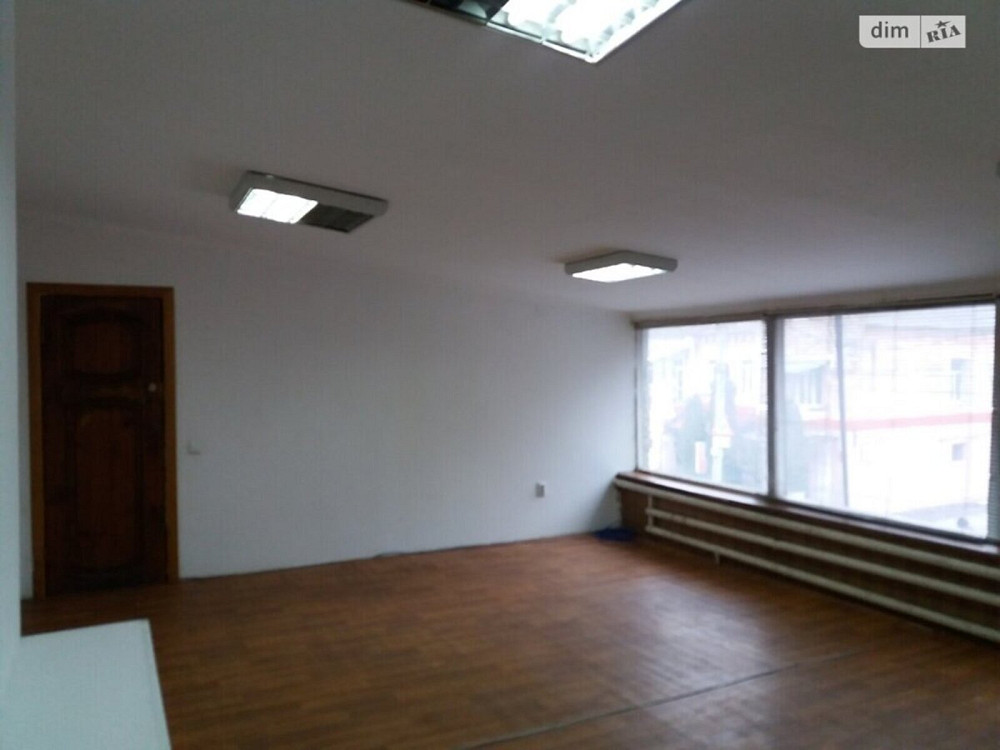 Оренда приміщення вільного призначення на Магістратська (Першотравнева), 45 Вінниця - фото 3