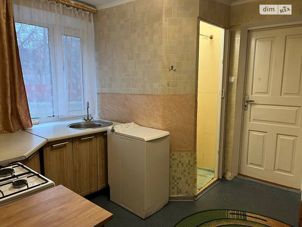 Оренда Будинок на Ботанічна Вінниця - фото 2