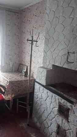 Предлагается к продаже дом в Усатово под реконструкцию Усатове