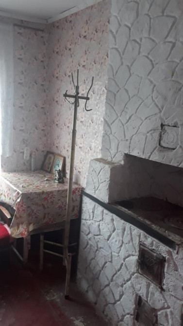 Предлагается к продаже дом в Усатово под реконструкцию Usatove - photo 1