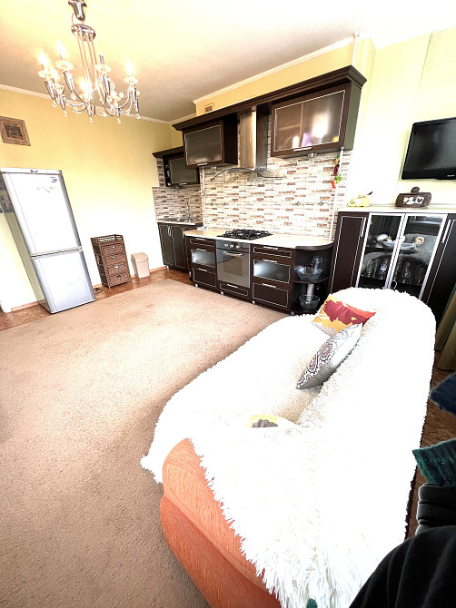 В продаже отличная квартира на улице Маловского. Одеса - фото 8