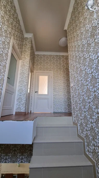 Продам 2-х этажный дом с ремонтом на п.Котовского Одеса - фото 13