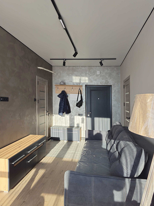 Продаж Квартира на улица Григория Сковороды  - photo 6