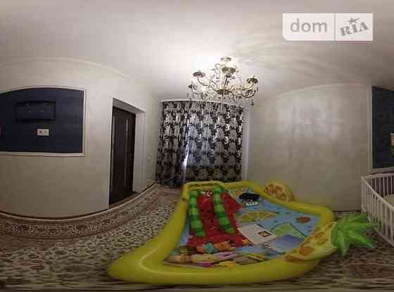 Продаж приміщення вільного призначення на Симона Петлюри поверх - 1/2 Вінниця