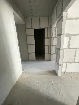 For sale 2-room Apartment 63.4 sq.m Княгинин Ivano-Frankivs'k