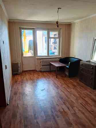 Продаж Квартира 2-кімнатна, 7/9 поверх на Калиновая ул., 83 Дніпро