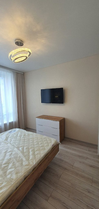 Продается квартира в новом доме с евроремонтом. Одеса - фото 13