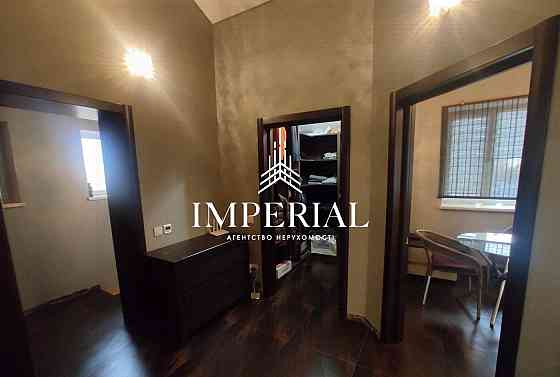 Продаж Будинок 3-кімнатний на вул. Толочанська Киев