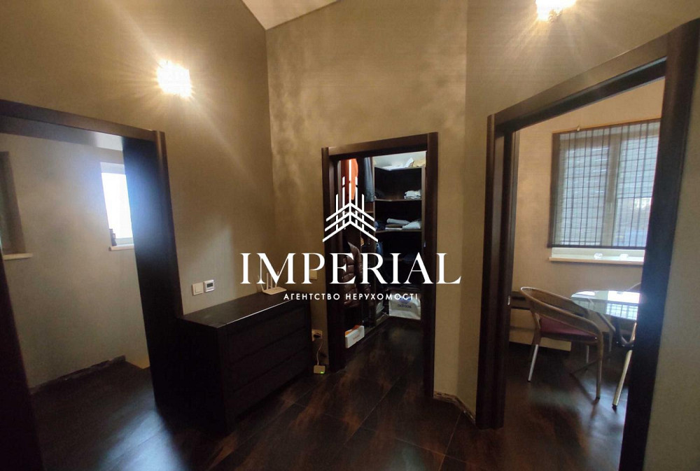 Продаж Будинок 3-кімнатний на вул. Толочанська Kiev - photo 5