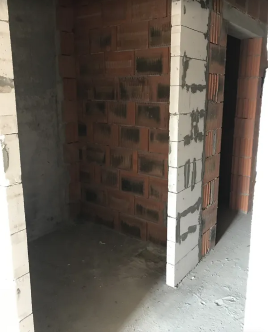 Продаж 2к квартири 70.3 кв. м на вул. Полковника Данила Нечая Тернопіль - фото 15