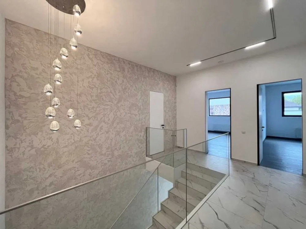 Продаж Будинок на вул. Княгіні Ольги, 14  - фото 9