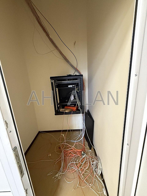 Оренда офісне приміщення на Хрещатик вул., 8 приміщень - 3, поверх - 5/6 Київ - фото 20