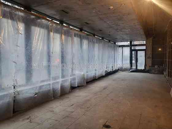 Оренда заклад громадського харчування на Гончара Олеся вул., 67 приміщень - 3, поверх - 1/5 Kiev