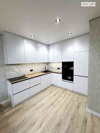 Продаж Квартира 1-кімнатна, 25/25 поверх на Родини Крістерів вул., 14 Киев