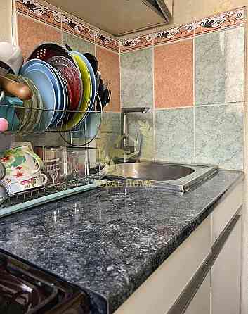 Продаж Квартира 1-кімнатна на Копыловская ул., 10Б Київ