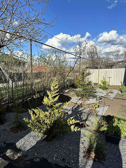 Продаж Будинок 3-кімнатний на ул. Уральская, 46 Свитле - изображение 17