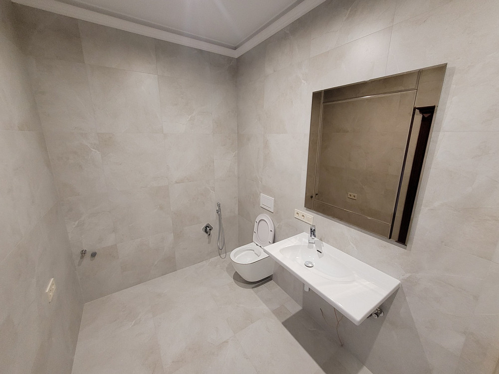 Продаж Квартира 3-кімнатна, 2/3 поверх на вул. Республіканська Ивано-Франковск - изображение 15