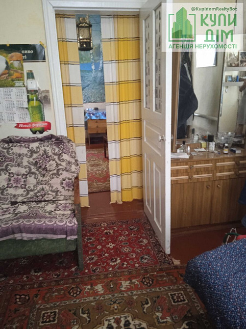 Продаж будинку на Масленіківці Кропивницький - фото 3