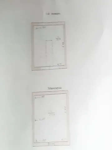 Продажа земельного участка  площадь 5.7 сот Незалежності вулиця  - изображение 8