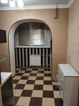 Продаж Квартира 1-кімнатна, 7/9 поверх на Червоної Калини вул., д. 59 Kiev