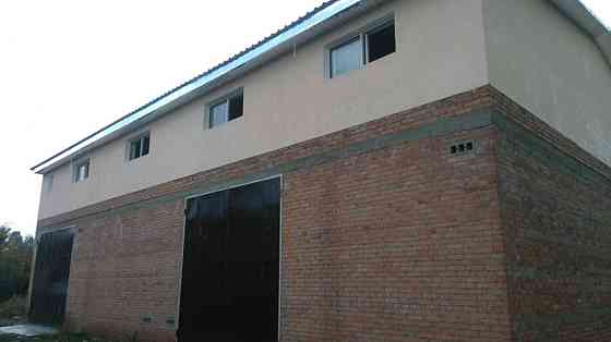 Продаж приміщення вільного призначення на Липовецька поверх - 1/2 Винница