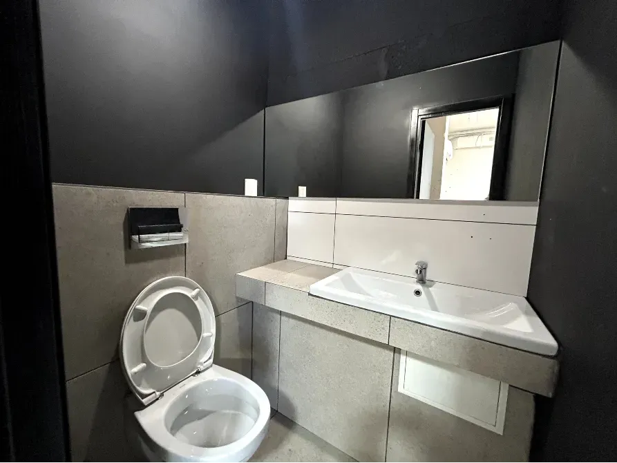 Здається Приміщення вільного призначення площа 50 кв.м Дніпро Дубініна 6 Дніпро - фото 4