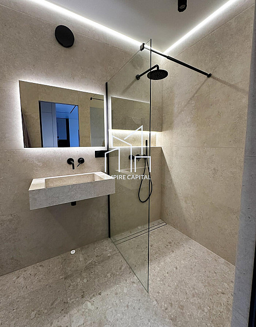 Продаж 2к квартири 76.1 кв. м Львів - фото 16