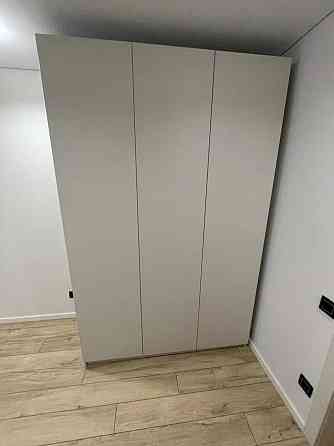 Продаж 2к Квартира 46 кв.м Туган-Барановського, 9а Львов