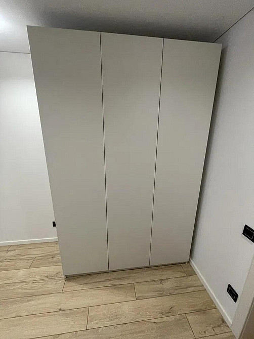 Продаж 2к Квартира 46 кв.м Туган-Барановського, 9а L'viv - photo 4