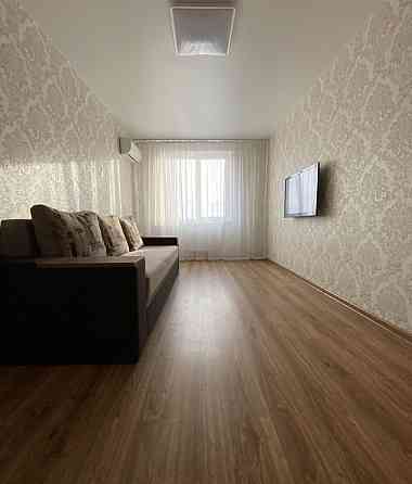 Продаж Квартира 1-кімнатна, 3/6 поверх на Кобзаря, 4 Дніпро