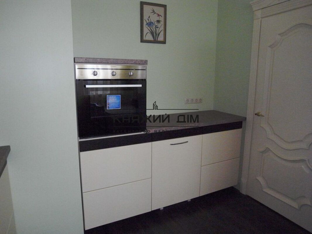 Оренда 2-кім. квартир ЖК Зелений острів Код Об'єкта № 11196786 Київ - фото 18