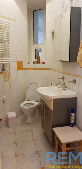 Продам 4 комнатную квартиру на  Екатерининской площади / элит класс Одеса - фото 11