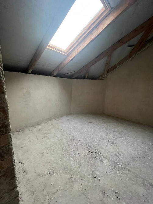 Продаж Квартира 1-кімнатна, 10/10 поверх на вул. Галицька Івано-Франківськ - фото 9