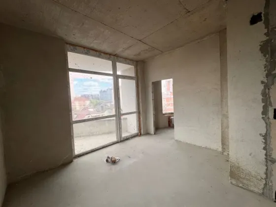 Продаж 2к Квартира 66 кв.м Вул. Червона Львів