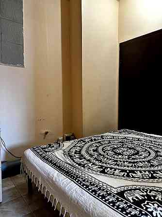 Оренда Квартира 1-кімнатна, 18/24 поверх на Миколи Міхновського, 14-16 Київ