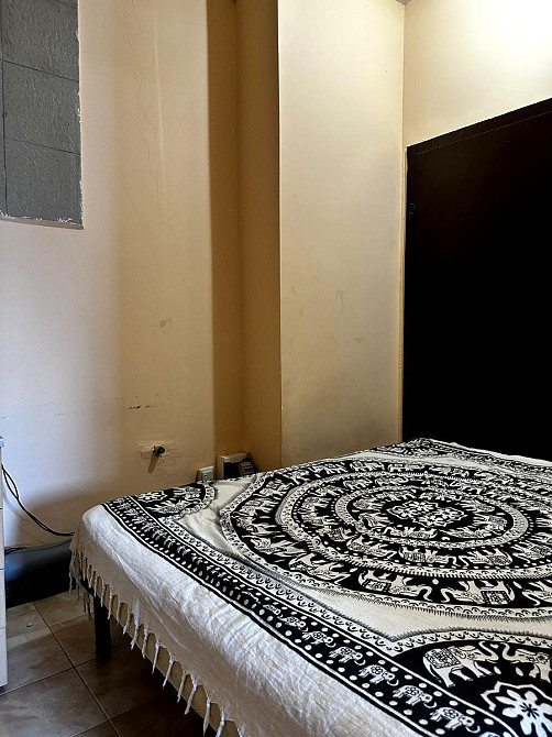 Оренда Квартира 1-кімнатна, 18/24 поверх на Миколи Міхновського, 14-16 Київ - фото 1