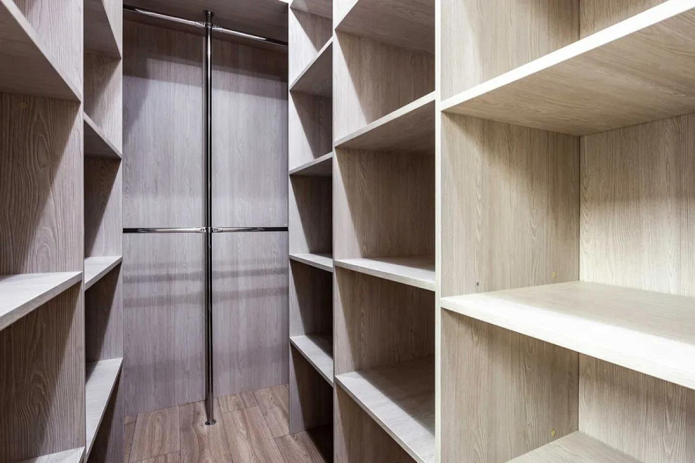 Оренда Квартира 1-кімнатна, 9/9 поверх на вул. Замарстинівська Львов - изображение 9