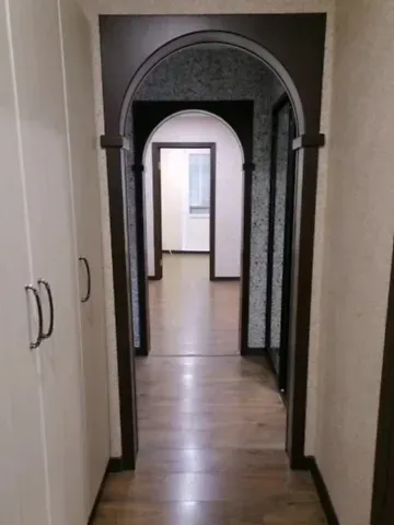 Продаж 2к Квартира 42.9 кв.м Айвазовського вулиця 11Б Миколаїв - фото 4