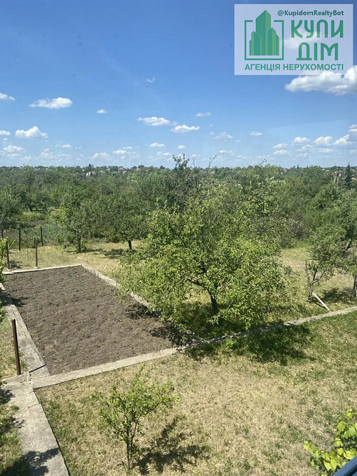 Дачний будинок Кооператив Ятрань. Кропивницький - фото 11