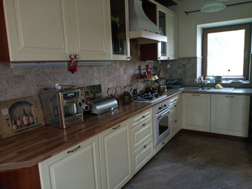 Дом с евроремонтом на 9 ст.Б.Фонтана. Одеса - фото 18