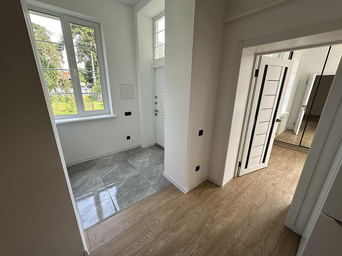 Продаж 1К квартири — Незалежності Брюховичі (Перемишлянський район) - фото 6